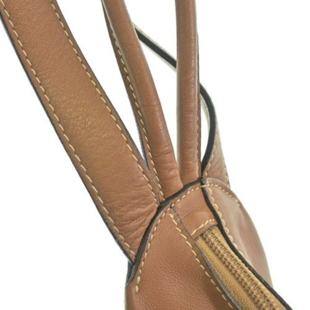 Loewe Backpack - image 10